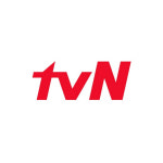 tvN, 2018년 동시간대 채널 시청률 1위..지상파 포함