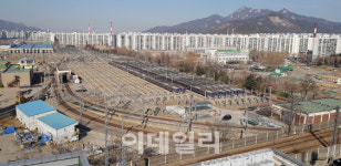 [지자체장에게 듣는다]창동, K팝 메카 일군다…연내 면허시험장 이전부지 확정