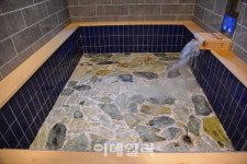 [설나들이②] 산과 숲, 그리고 온천과 바다에 빠지다