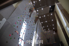 [설나들이②] 산과 숲, 그리고 온천과 바다에 빠지다
