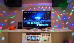 [요즘 애들은]코인노래방·VR체험카페·룸카페…청소년들이 모이는 곳은?