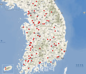 구제역 방역 앞으로 일주일이 고비, 명절 직후 전국 일제소독