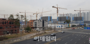개발부담금 감면 확대…파주시, 국토부에 법령 개정 건의