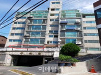 충우 사진 2