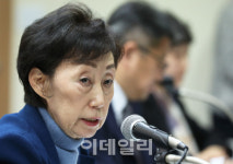 인권위, ‘혐오·차별 표현 예방위해 시민 참여 기구 만든다(종합)
