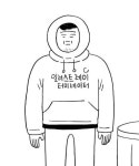 독자 고민 따뜻한 한 컷 만화로...무엇이든 그려드립니다(영상)