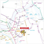 LH, 하남감일지구서 근린생활시설용지 첫 공급