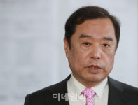[포토]이종명 제명, 김진태·김순례 징계 유예