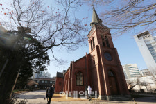 [강경록의 미식로드] 인생 맛에 물든 중림동을 맛보다
