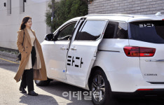 쏘카, 택시업계 ‘타다’ 고발에 맞고소 강경대응