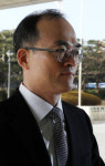 문무일 국회서 실효적 자치경찰제 도입 논의 기대