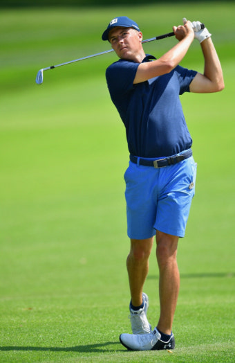 PGA 투어 