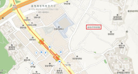 [성선화가 간다]홍제역 초역세권 해링턴플레이스 청약 할까 말까