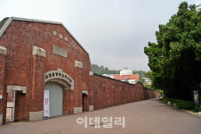 한국관광공사, 3·1운동 100년의 역사 새겨진 여행지 추천