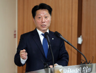 장덕천 부천시장 오정 군부대 이전…스마트 주거단지 추진