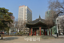 [우리 곁 3·1운동②]3·1운동의 발원지를 가다