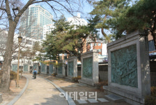 [우리 곁 3·1운동②]3·1운동의 발원지를 가다