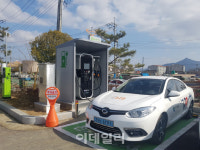 [임현영의 車한잔]가솔린·디젤·전기..내게 맞는 연료는?