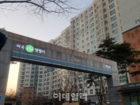 [성선화가 간다]MICE 유찰에 9단지 분양 불발…마곡 괜찮을까