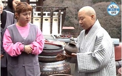 힐링이 필요한 2030 취향 저격 템플 스테이, 직접 가봤다