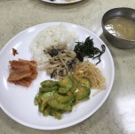 힐링이 필요한 2030 취향 저격 템플 스테이, 직접 가봤다