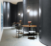 LG하우시스, 친환경 지인 인테리어필름 베니프 출시