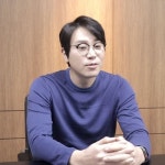 [펫팸, 육아를 뛰어넘다]나응식 원장 세상에 나쁜 동물은 없다