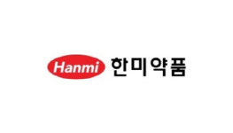 한미약품, 롤론티스 허가 자진 취하 불구 목표가 유지-NH