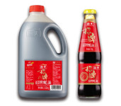 CJ프레시웨이, 中해천미업과 소스류 독점공급계약 체결