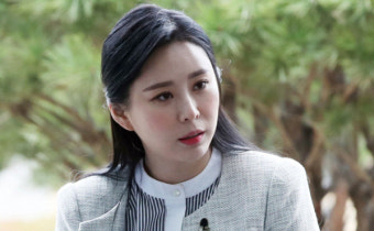 [단독] '故장자연 사건' 검사 