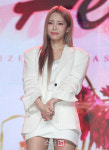 [포토]헤이즈, 쉬즈 파인(Shes Fine)