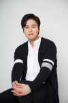 하내편 이장우 “대만 배우 왕대륙 논란, 주변에서 반응”