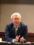 SK 전기차 배터리는 제2의 반도체…3년내 톱3 목표