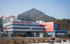 창원거풍프라자 분양