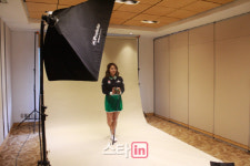 최혜진, 오지현, 김지현 등 KLPGA 홍보모델로 뽑혀