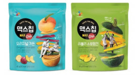 “때와 장소, 상황에 맞게 먹어라”…‘T.P.O 식품’이 뜬다