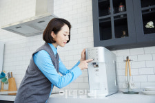 [렌털의 경제학]②‘1200만’ 계정 돌파… 1가구·1렌털시대 ‘눈앞’