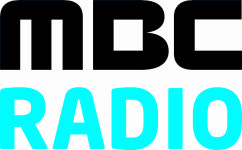 MBC 라디오, 4월 봄 개편… 촌철살인 시사평론, 풍부한 감성까지