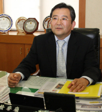 법무관 내부자, 김학의 출국금지 조회...