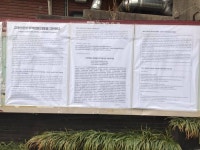 ‘고대신문’ 성소수자 혐오 논란을 바라보는 시각