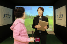 [포토] 김영 궁금한 부분, 해결도 만점