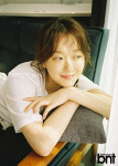조우리 태후 종영 후 슬럼프 크게 와..배우 포기할까 생각도