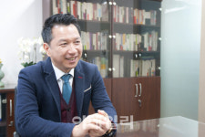 [바이오 유망기업]동물용 넘어 인체용 백신 개발…우진바이오 3년내 상장