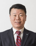 신임 파리크라상 대표에 ‘황재복’