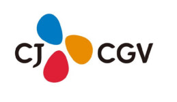 CJ CGV, 1분기 실적 컨센서스 상회… 저점구간 넘었다-이베스트