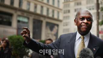트럼프, 美연준 이사에 무어 이어 '케인' 검토…'反파월 체제' 구축하나