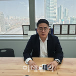 [인터뷰] 月 90만원 내고..미니(MINI) 구독하세요