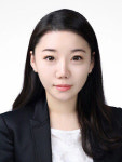 [권오석의 ☆스타트업]간편하게 부르는 반려동물 택시 펫미업 타보세요