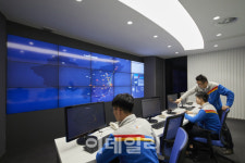 [IR라운지]③택배 부문 회복 가시화…글로벌, 성장 드라이버