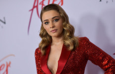 [포토] 영화 애프터 프리미어 